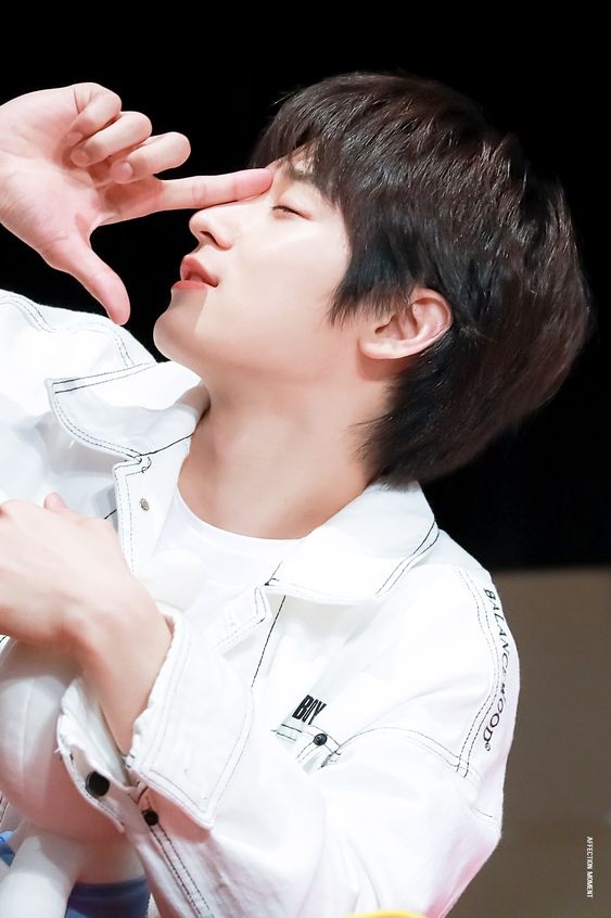 mi105mor's tweet photo. #라이브ㅂㅏㅋㅏ라

🍕🎾🎳🏧
#호게임사ㅇㅣ트

👩‍🌾
🌠🎀🧦

▶🛐 https://t.co/54brwH5D5o 

🏮
🕎🇧🇹✳

🉐

8⃣블-랙-잭-카-지-노

⁉

🏴‍☠️🀄💹

❔

🅿l3d https://t.co/99OgZo0RhW