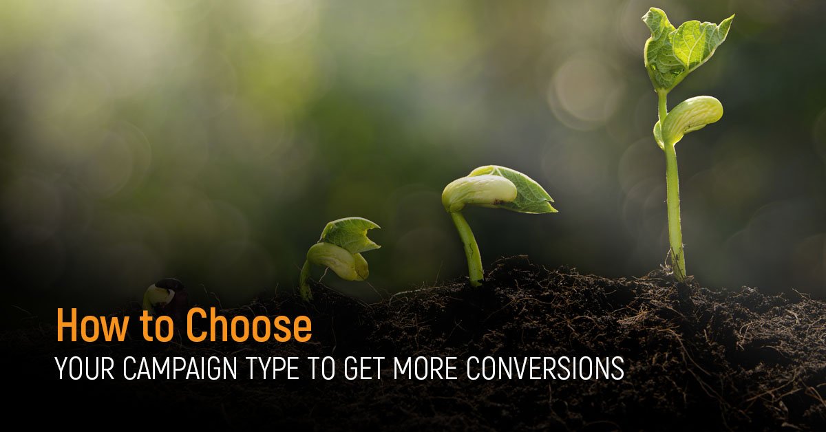 OptiMonk1's tweet photo. Are you frustrated by the conversion rate of your popups? Check this out! https://t.co/DYm0AuDCYw #Popups #Conversion #Marketing #DigitalMarketing #CRO #OptiMonk https://t.co/r1tMe5m7nm