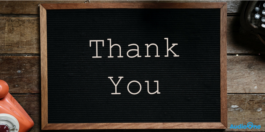 _AudioOne's tweet image. Thank you to everyone who came to our launch of AudioOne this morning! We hope that our guests enjoyed the event as much as we did. We are looking forward to what the future holds 🔊 #AudioOne #DigitalAudio #IrishEvents