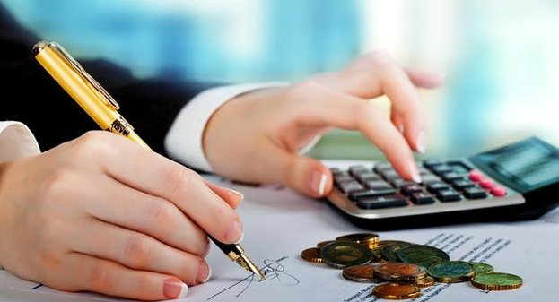 AgenciaIN's tweet photo. O Índice Geral de Preços – Disponibilidade Interna (IGP-DI) desacelera em julho para 0,44% ante 1,48% registrado em junho. https://t.co/M64oydi8J1. https://t.co/5rXH9cjn8W