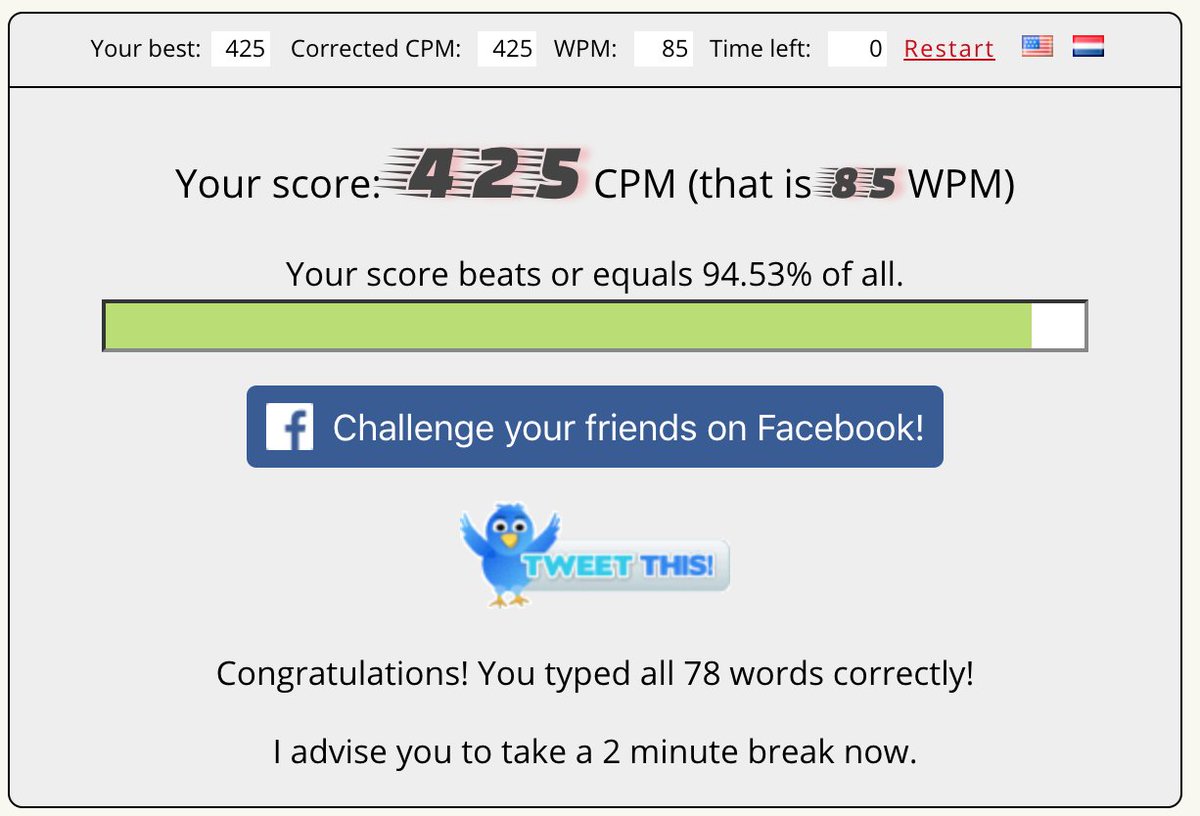 又一次刷新纪录）