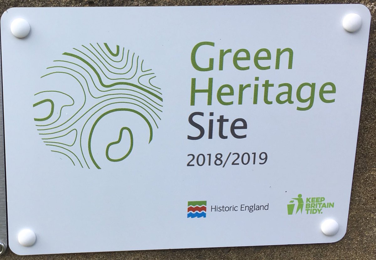 Scarborough Borough Mayor tweet media