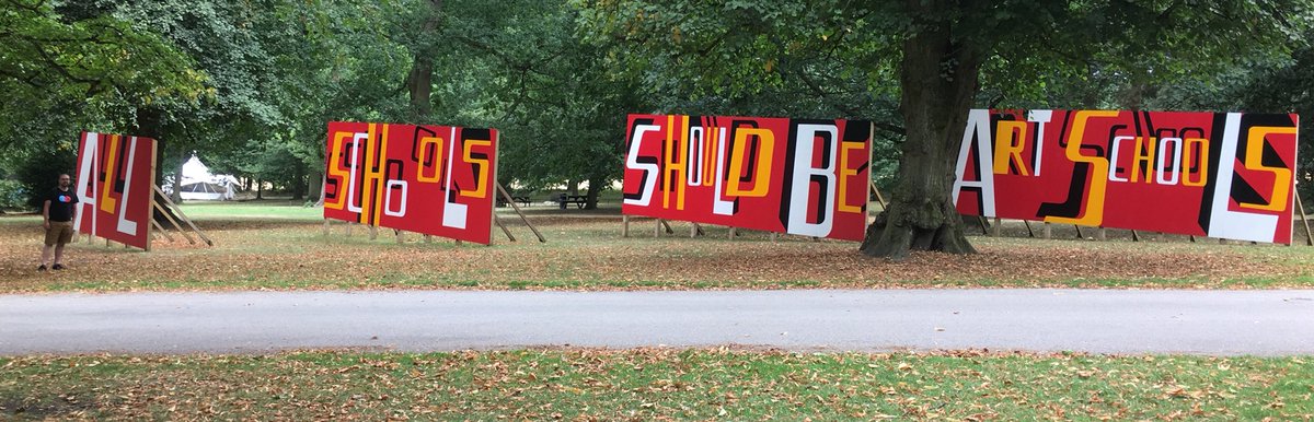 _lesleyraven's tweet photo. Darren in situ https://t.co/CSUdRMSvFs