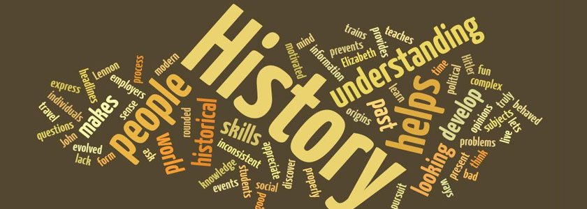 Book_My_Essay's tweet image. Here is complete and unique information about the #HistoryAssignmentHelp via #BookMyEssay. Students can take instant #WritingService from well-qualified writers. 
goo.gl/uw44Yw