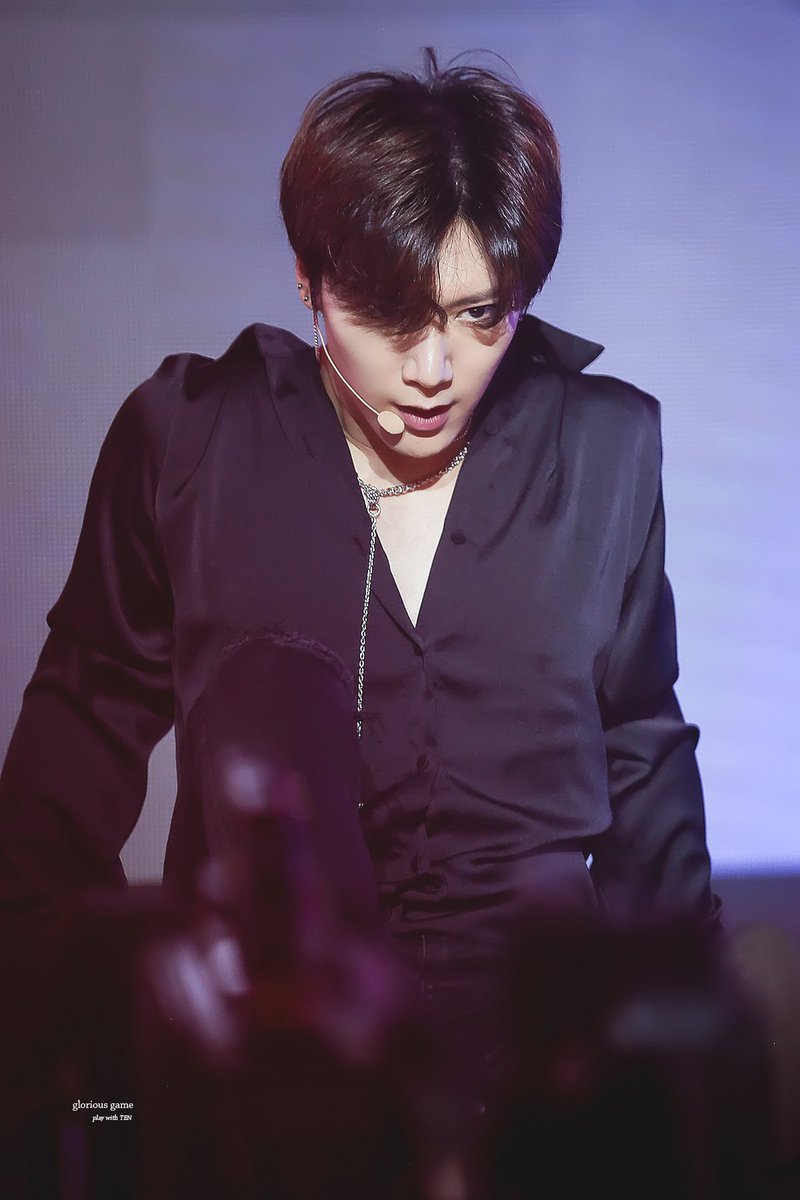 gloriousgame10's tweet photo. 180808
#텐 #TEN #NCT
https://t.co/ISGw4H12mA
https://t.co/yajVAvHV74 https://t.co/WRORe3NIyr