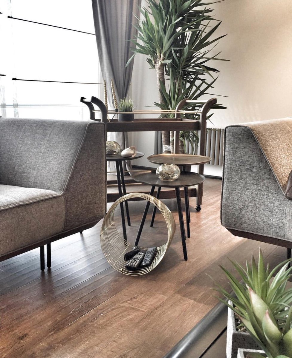 Fuga Mobilya (MobilyaFuga) Twitter