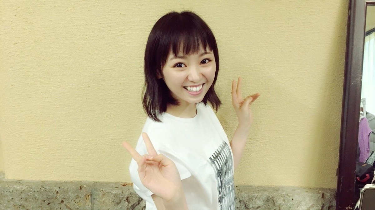 46Xkn46's tweet photo. 菅井さんのブログ感動した。
こんなに熱の入るグループは本当にないと思います。
ずみこの笑顔また見たい。どんな道でもずみこが選んだ道だから全力で応援したい。
皆さんのツイートをみさしてもらって本当に愛された方なんだなと感じました。
今泉佑唯感動をありがとう。
 #今泉佑唯今までありがとう https://t.co/25xgb6hIGu