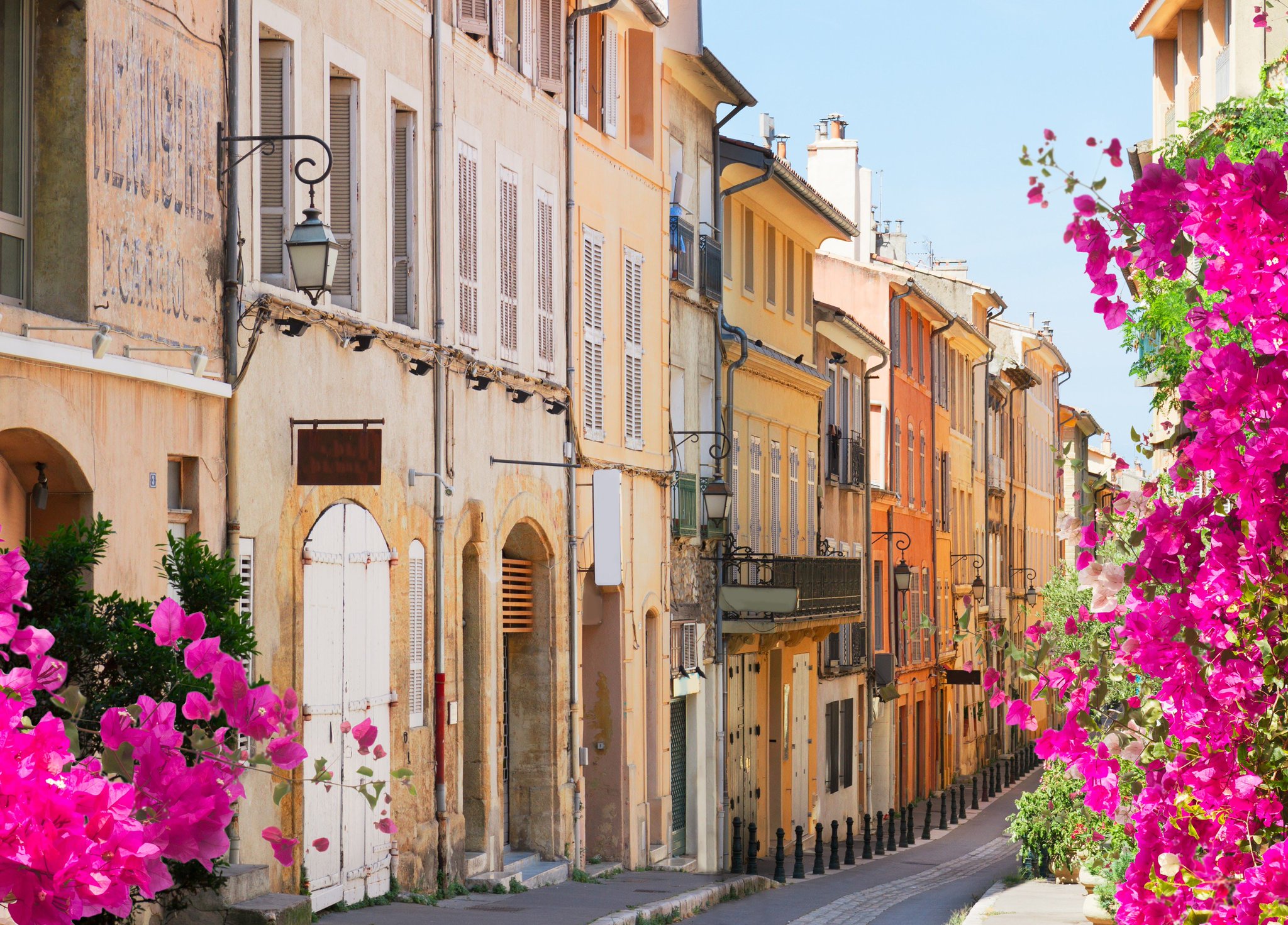 France.fr on Twitter "Explore the beautiful art and architecture of