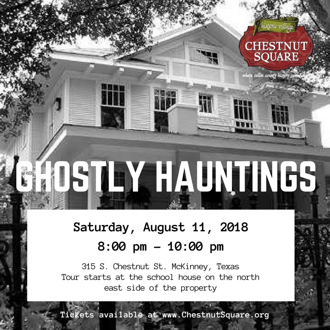 SquareChestnut's tweet image. Our Ghostly Hauntings expedition is a 2 hour all-access flashlight led tour of 4 to 5 of the historic homes at Chestnut Square. Hear the history of the homes, the people who lived in them, how they lived and all the ghostly hauntings that happen in each house. #ChestnutSquare
