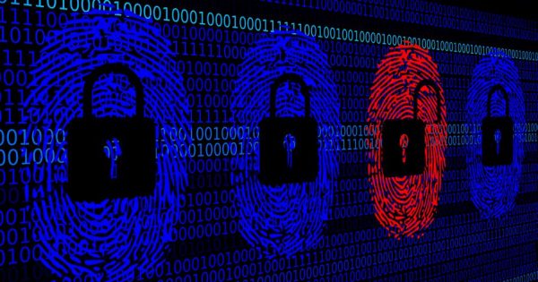 evanderburg's tweet image. At $17 million, #Atlanta #networkrecovery six times more expensive than estimated i.securitythinkingcap.com/QfC1hh