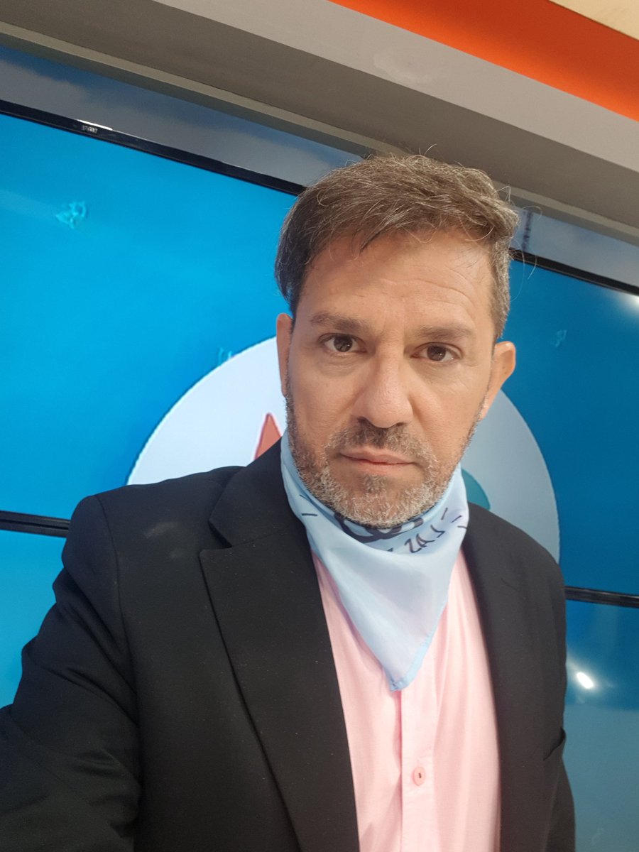 #SalvemosLas2Vidas