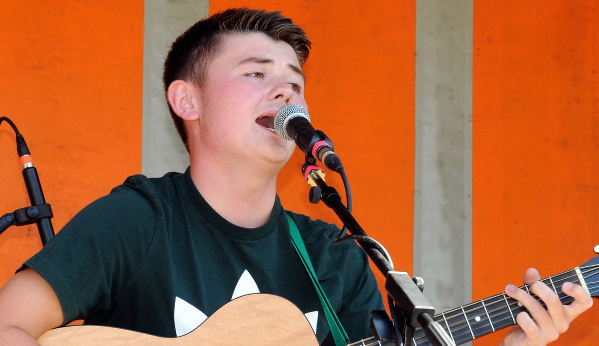 A music festival takes place at <a href="/OfficialHavenRl/">Whitehaven Rugby League</a> on the same day as their fixture against Doncaster:

cumbrialive.co.uk/Haven-Fest-bri…