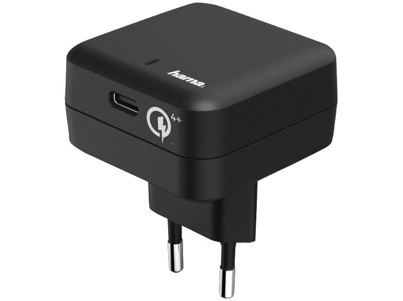 manojshesh24's tweet photo. #MiA2 in India comes with #QuickCharge4.0 Support. So, here are some of the QC 4.0 compatible chargers that we found on the web!
1) Razer QC 4.0 Power Adapter: ~Rs. 3,600 https://t.co/4LEvbS8W4Y
2) Hama QC 4.0 Charger:~Rs. 2950 https://t.co/PAbPinyF79
#XiaomiMiA2 #Qualcomm https://t.co/Y5d5aDldCB