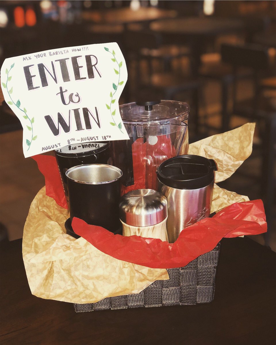 cheapside's tweet image. Buy some delicious egg bites, be entered to win this sweet basket! Now until the 18th!