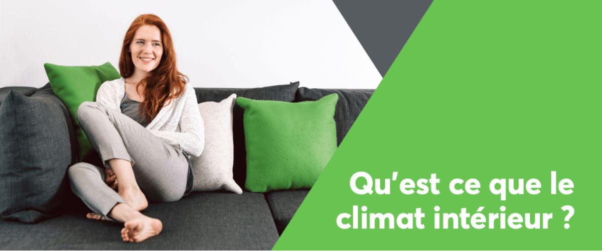 LoxoneFR's tweet photo. Découvrez dans notre blog à quoi correspond le climat intérieur d'une maison : https://t.co/TxTSakposV https://t.co/BNv2lsPsyN