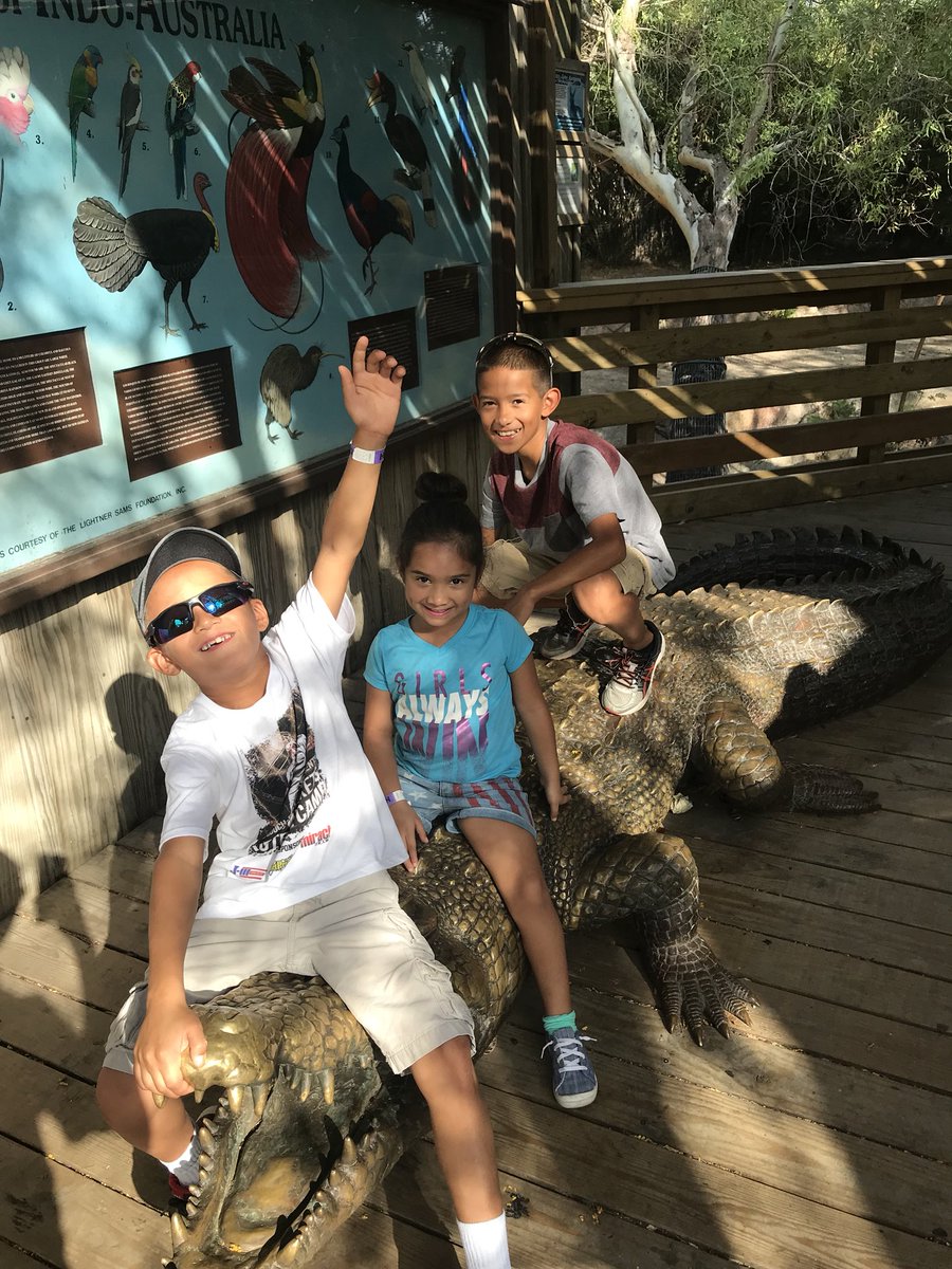 Jag_02179's tweet photo. Our Baby Jole first trip to Gladys Porter Zoo #BestPartOfEveryday #BestWeekendEver https://t.co/1ewtsEhESD