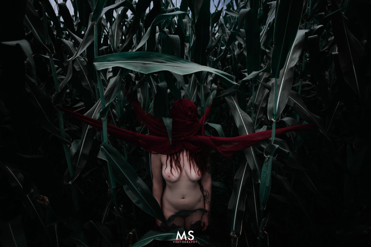 MS_Artista's tweet image. #inkgirl #darkmodel #magazine #darkmagazine #nude #naked @darkmazine @darkbeutymagazine