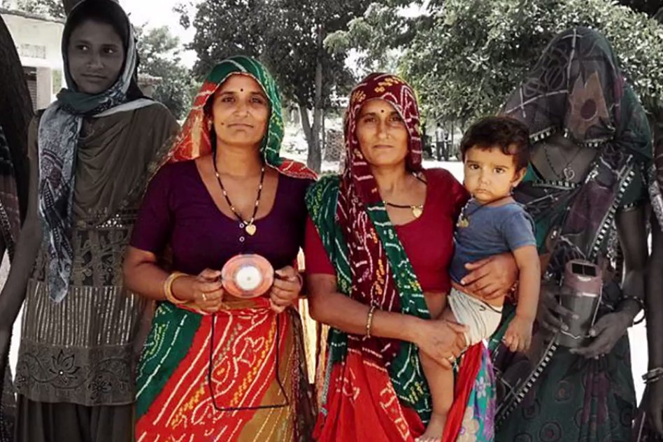 gahaur.blogspot.com/2018/08/provin…
#Provincial_ladies_social_insurance