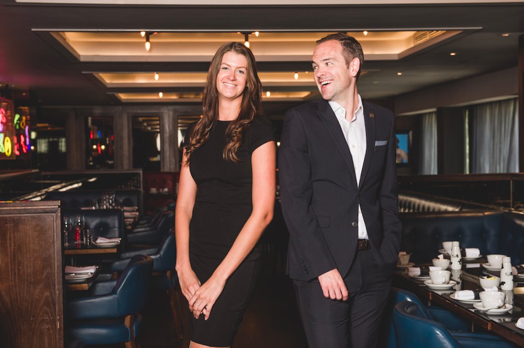 UK News Group (@uknewsgroup) on Twitter photo HOTEL NEWS: <a href="/BirminghamMal/">young nfl 767</a> welcomes a suite of new managers, amid strong sales and revenue figures - bit.ly/2M6hfAL HOTEL NEWS: <a href="/BirminghamMal/">young nfl 767</a> welcomes a suite of new managers, amid strong sales and revenue figures - bit.ly/2M6hfAL