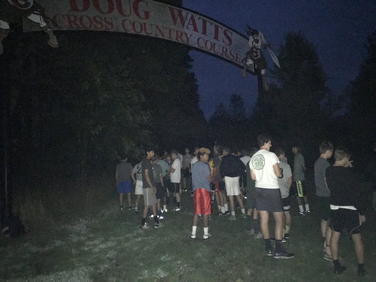 St. Edward Soccer tweet media