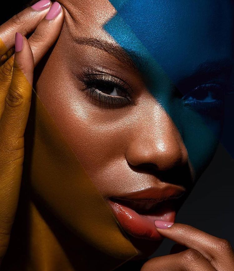 ongoingpro's tweet image. Hard Light.

Follow instagram.com/ongoingpro 
Tag #ongoingpro to feature your #beauty #photography
📷@antwonmaxwellphotography on Instagram