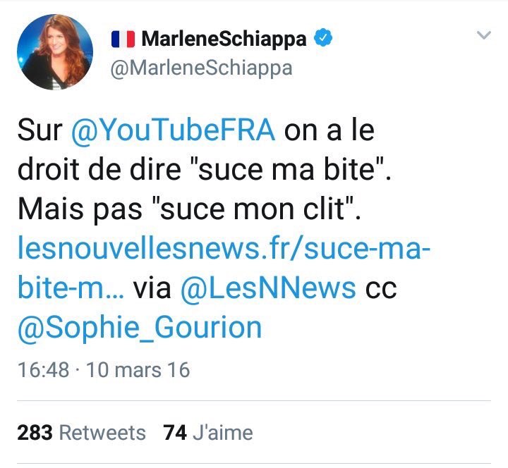 contraire à l'usage en 5 lettres