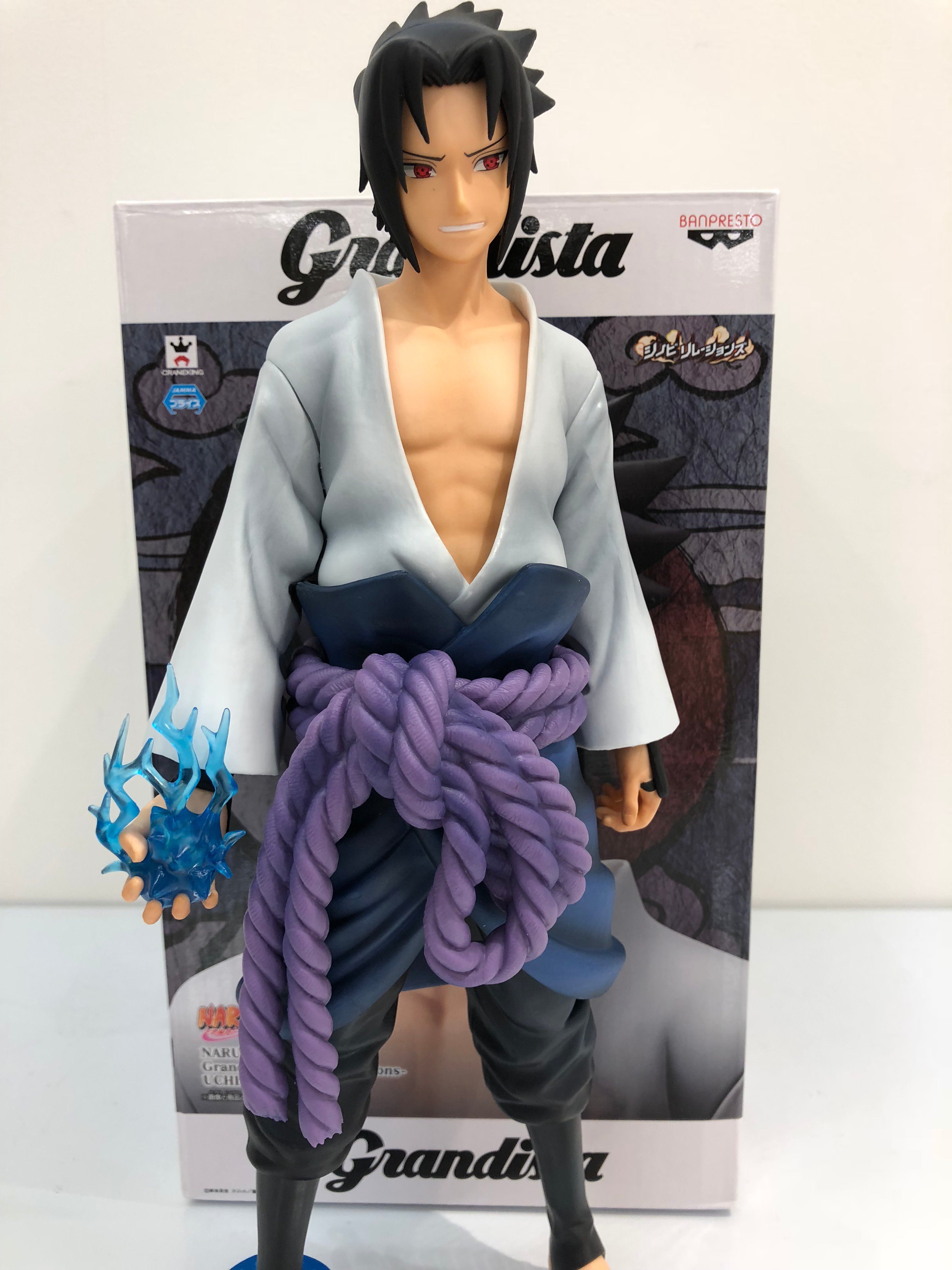 たっちゃん様 ナルト＆サスケ たっちゃん様 ナルト＆サスケ 神楽 on X: