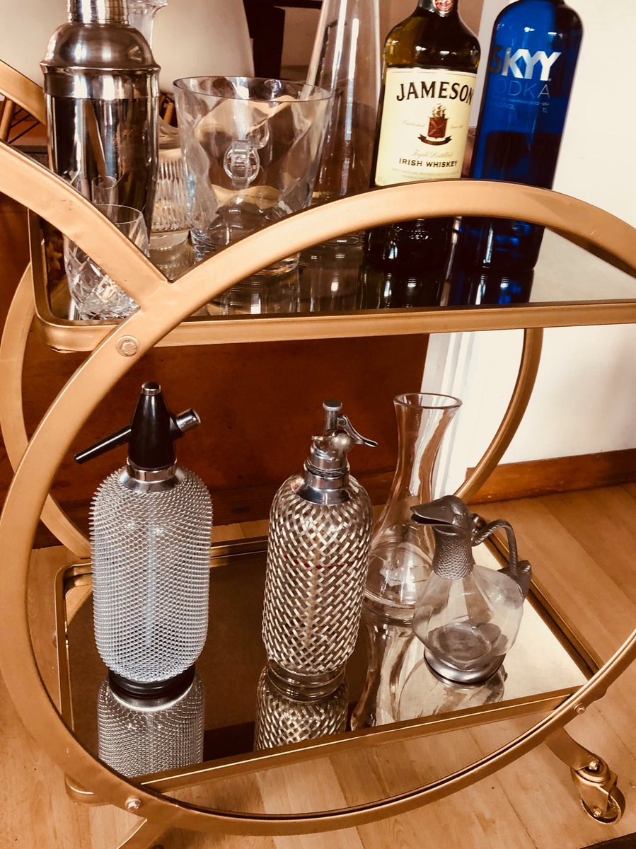 gregtimu's tweet image. It’s time