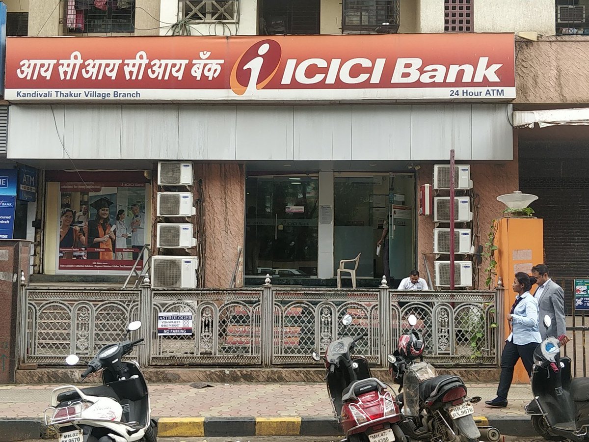 Yash Purohit tweet media