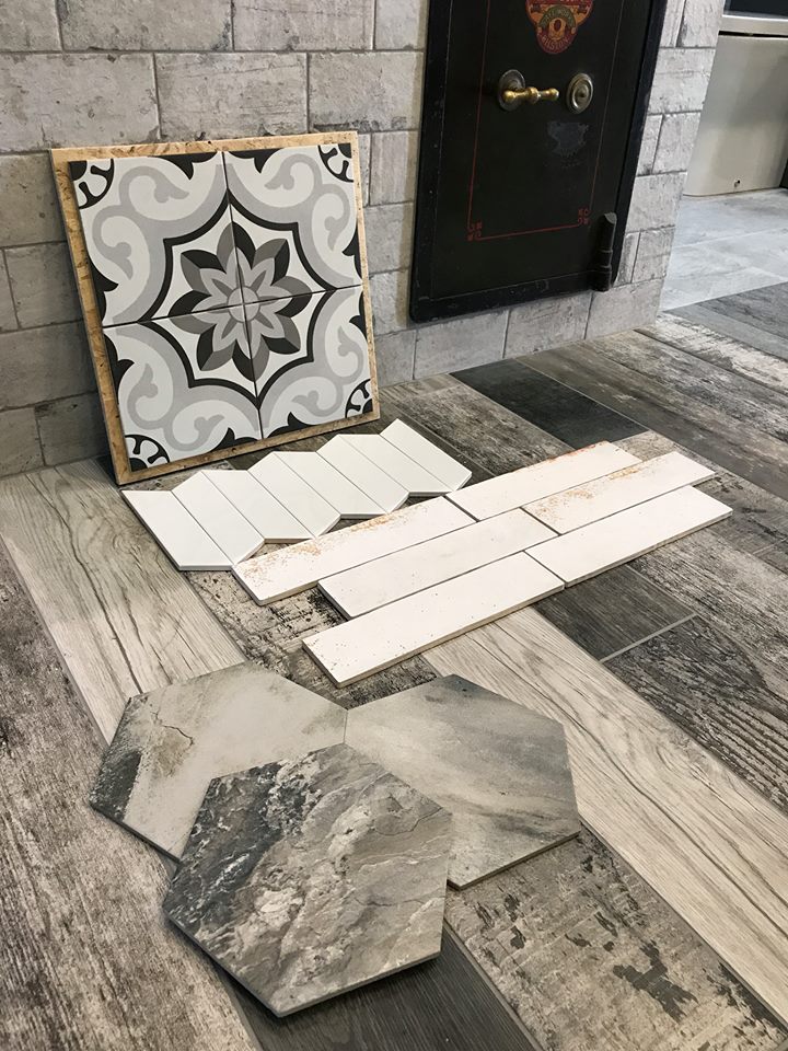 Tilescastle's tweet photo. Looking for that vintage look then dont hesitate to call into our new bathroom showroom
#pink #vintage #insipiration #decor #prudhoe #bathroomtiles https://t.co/ASzpBzeslG