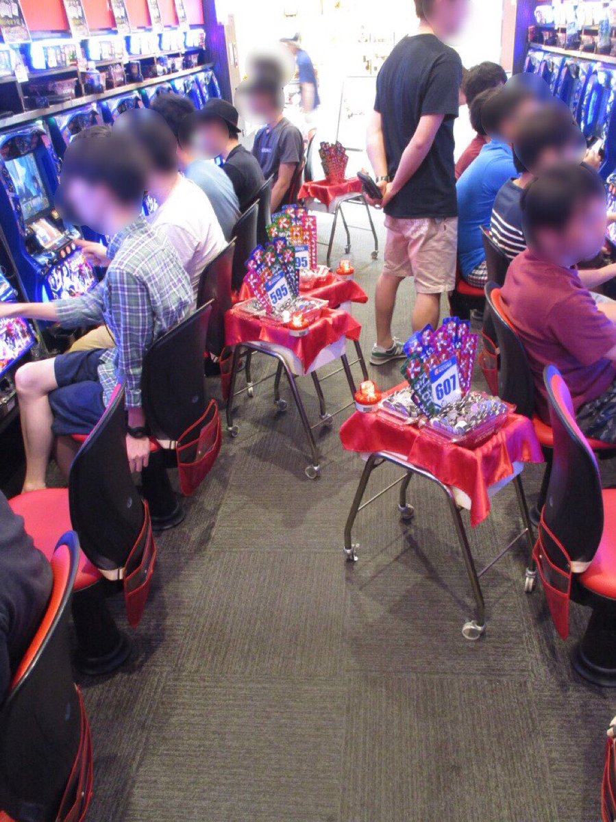 Top Tweets For キコーナ彦根 On Twitter Twstalker