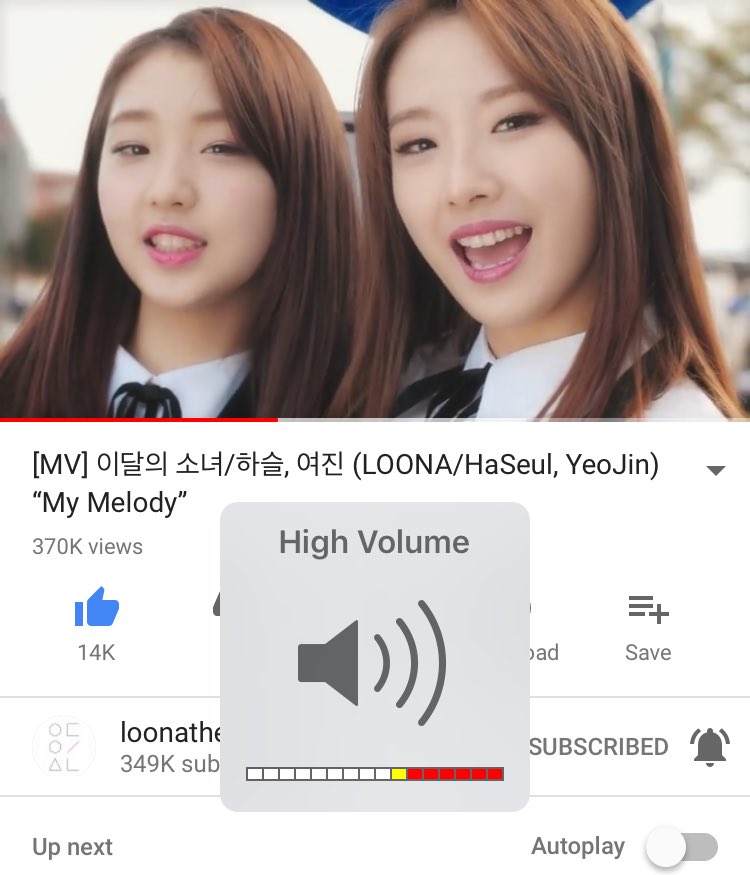 eunbslc's tweet photo. I love favorite bu- https://t.co/vNcrBlnudb