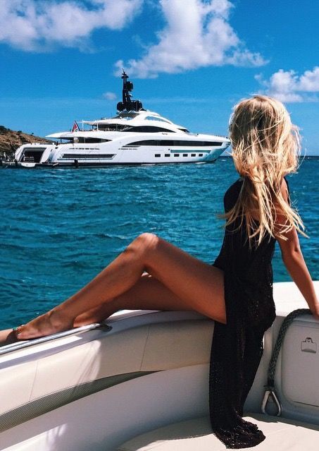 Qué stress de verano!!
#IbizaISLovinit #Ibiza2018