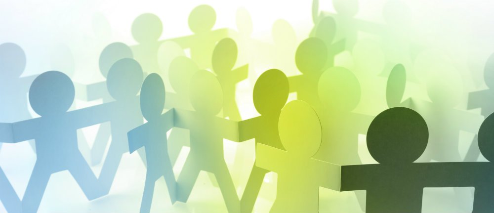 BE_STbuild's tweet photo. We are currently looking for a Project Manager to join our team on a fixed term contract to 31st August 2019.

You will take on the development and delivery of a number of complex &amp; strategic projects. 

Apply here: https://t.co/Qop6Fb6q3Y https://t.co/AnEP9lEwgq