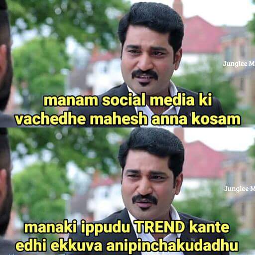 CrazyDHFM's tweet photo. #HbdMaheshBabu
#SSMB25FirstLookCountdownBegins #SSMB25TeaserTomorrow
#SSMB25 #MeetRishi #MaheshBabu https://t.co/N6itAVS4g1