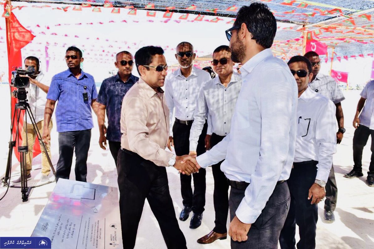 TeamMTCC tweet media