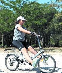 IberBike's tweet photo. Nada es difícil con un método....🚲🚲🚲🚲🚲😃😃 - https://t.co/L0Jz308k6f https://t.co/UYZPC7izs9