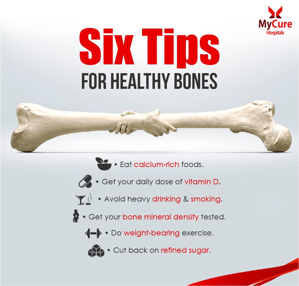 How To Keep Your Bones Strong Treatbeyond2 how-to-keep-your-bones-strong-treatbeyond2