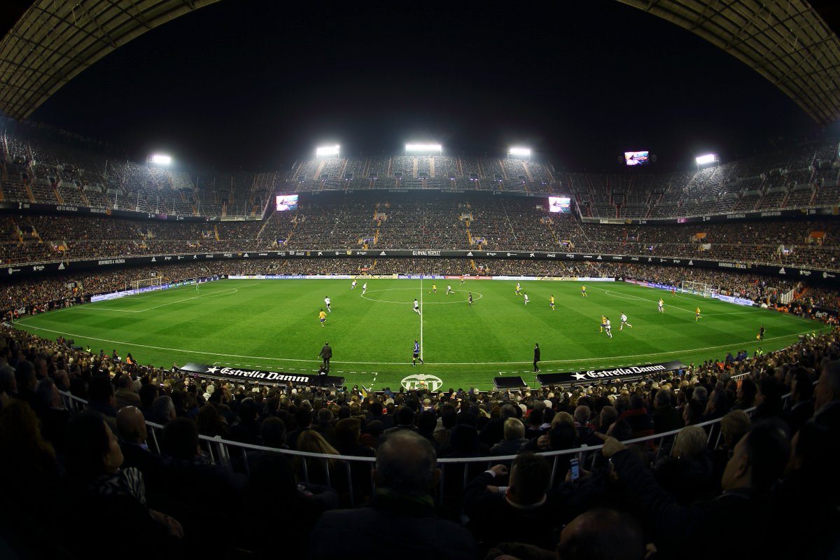 Counting down the days ⌛️