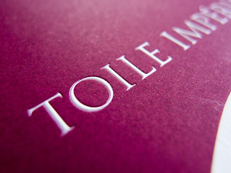 _scribblejot's tweet image. G. Lalo Toile Imperiale Laid Paper Review  scribblejot.com/g-lalo-toile-i…