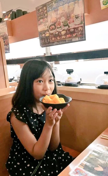 Twitterのコスプレ画像30