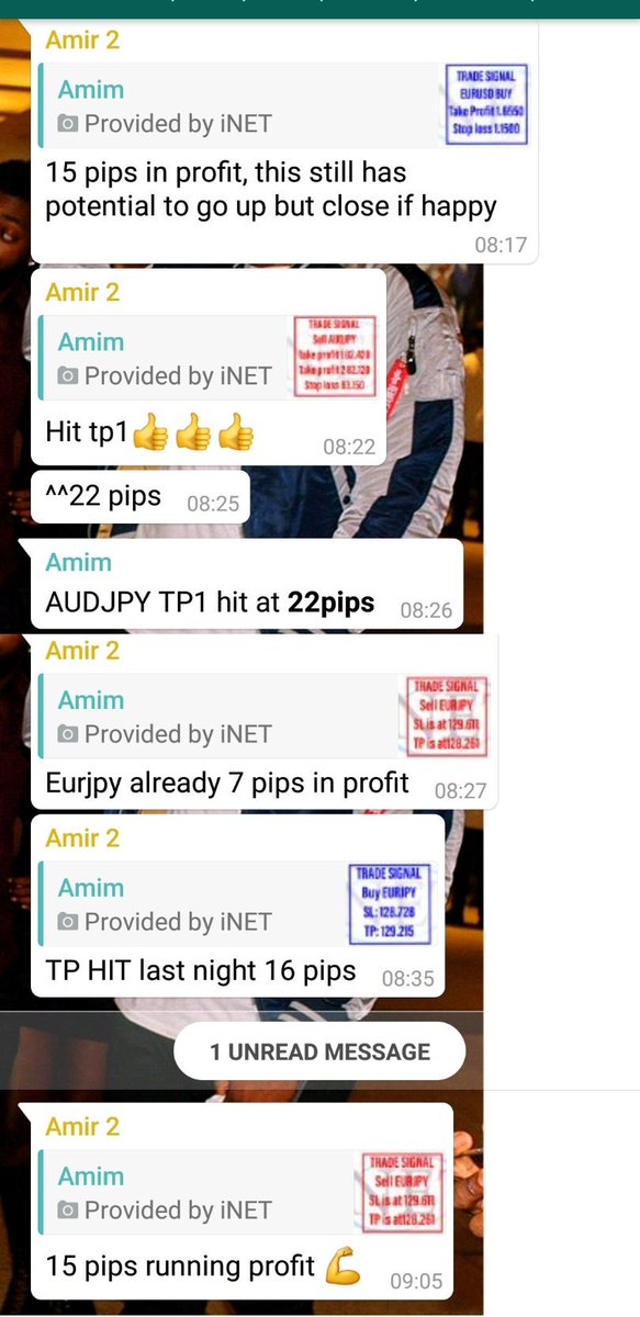 Trader_livestyl's tweet photo. The whole team winning 😏😏, everyday is pay day #traderstyle #LHHH #Birmingham #city #forex ##market #inet #iml #stock #freedom #investment https://t.co/EKejCJKOMc