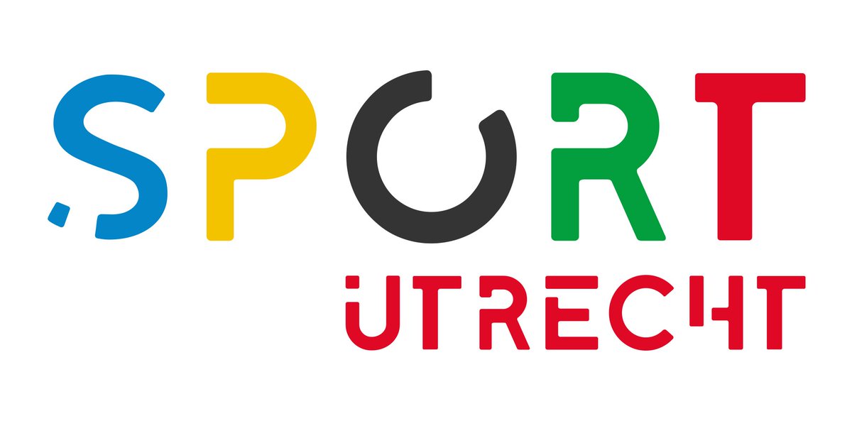 Lees hier de nieuwsbrief over het samengaan met de VSU en waarom wij vanaf nu <a href="/Sport_Utrecht/">SportUtrecht</a> zijn :-) mailchi.mp/ab10b356eb8c/b…