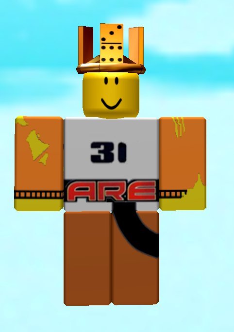Are31 On Twitter Retweet If You Remember This Outfit Roblox