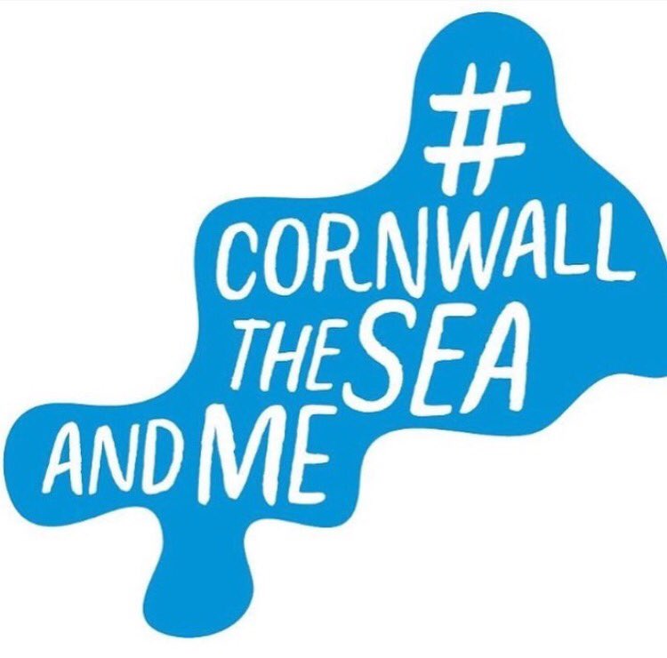 TheNMMC's tweet photo. Share your personal connection to #Cornwall and the sea to win prizes. Make sure you use the hashtag #CornwallTheSeaandMe - August and September's prize is a Fish and Chip supper at Rick Stein’s Falmouth! @SteinsFalmouth 😀 More at https://t.co/v6GYjaLyww https://t.co/kgMwxvpOdy