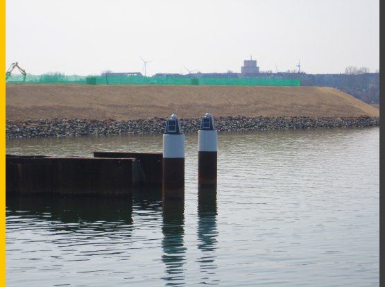 Julius_AtoN's tweet photo. Das #Datenblatt unserer #Solarkompaktlaterne #SKELEDminMKII finden Sie unter https://t.co/SzTJ4iBcHQ #juliusmarine #AtoN #Schifffahrtszeichen #marine #Ostsee #Nordsee #Binnenschifffahrt #rostock #Navigation #nautical #maritimesecurity #maritimeindustry #balticsea #northsea https://t.co/eERJ2i3y90