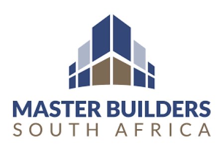 builders_sa's tweet photo. We are anticipating over 350 delegates at this year's #MBSACongress which aims to address key issues impacting the #constructionindustry
#MBSA2018 #buildingindustry #Africanconstruction https://t.co/NAeDVuxQMM
