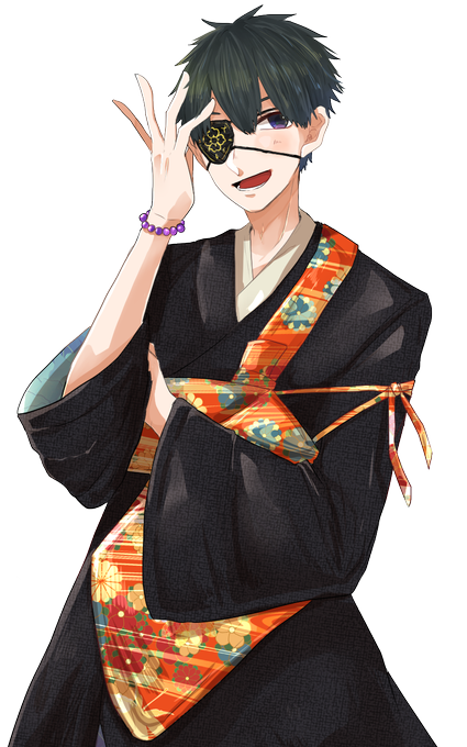 ネスのtwitterイラスト検索結果 古い順