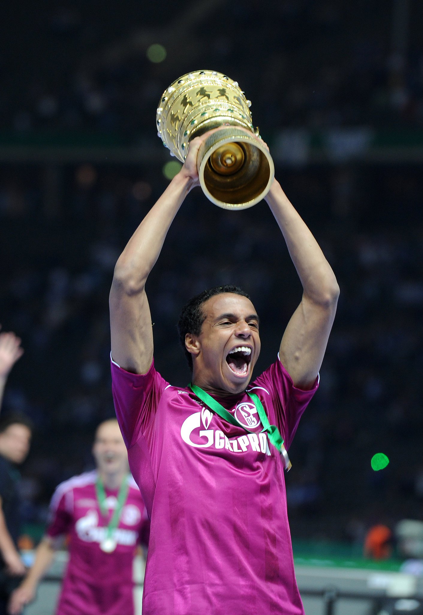 2 7 Happy Birthday, Joel      