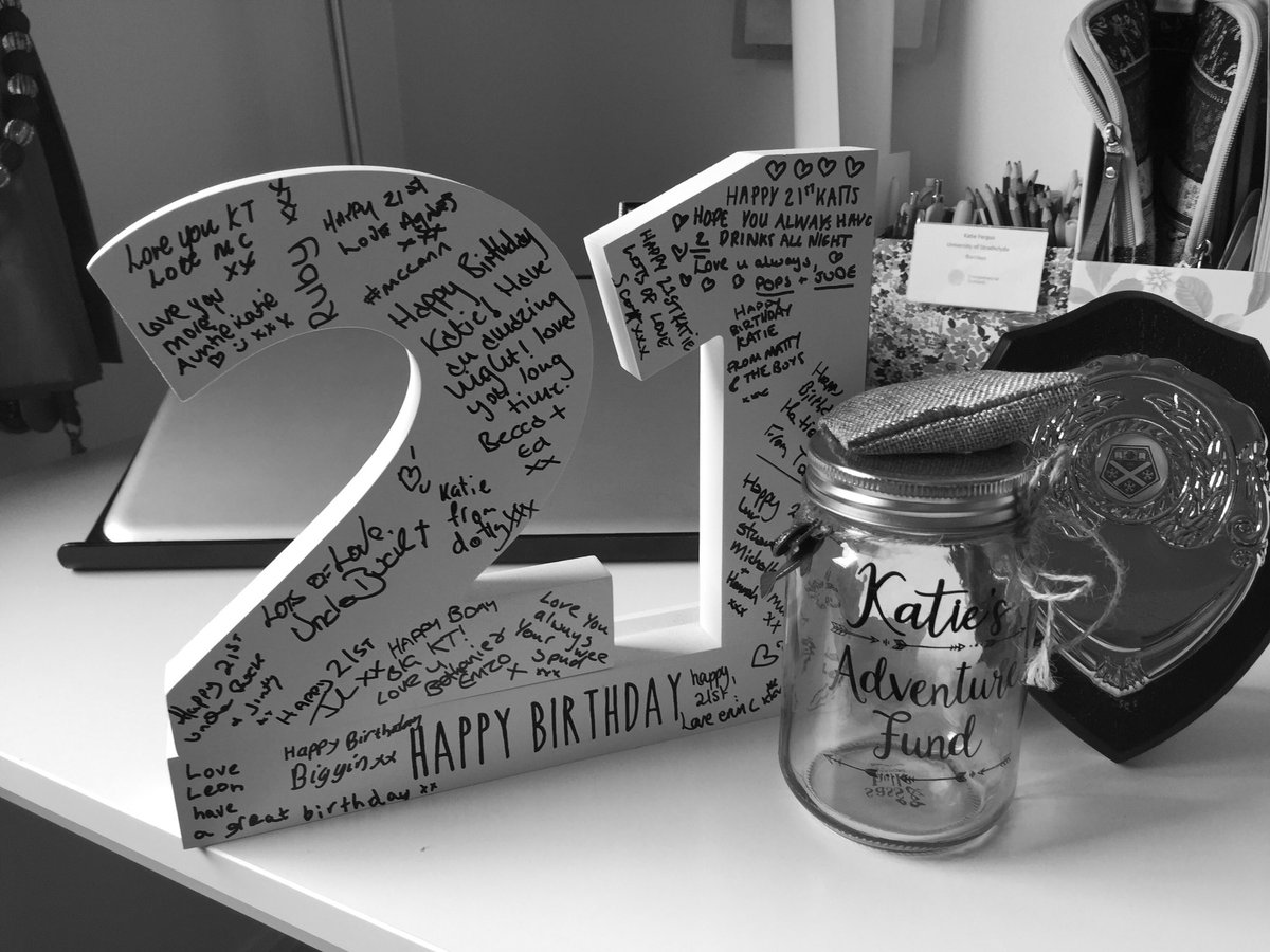 Day 3 Of my life in black and white. No humans, no explanations. Today we would like to challenge <a href="/JohnLoughton/">John Loughton BEM</a> to post a week worth of photos, thank you <a href="/kevingh8/">Kevin Gillick - account no longer in use</a> for the nomination  :)